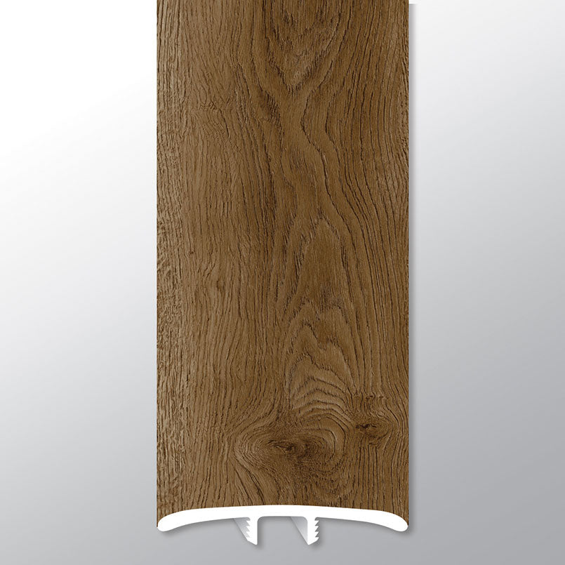 Ashton Bergen Hills Luxury Vinyl Plank Flooring Sample