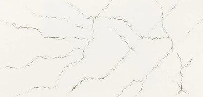 Berkshire Brass Satin Ridge