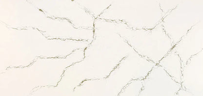 Berkshire Brass Sculpted