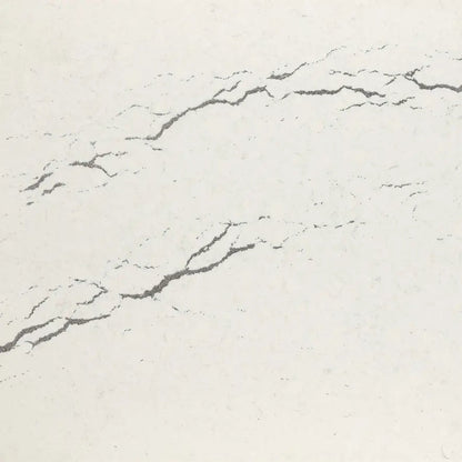 Berkshire Steel Satin Ridge