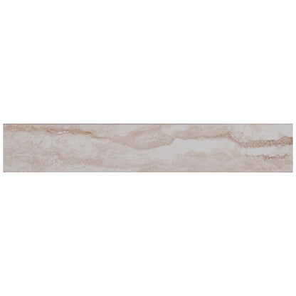 Bernini Carbone