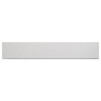 Aria Bianco Porcelain Tile