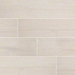 Palmetto Bianco 6x36 Matte