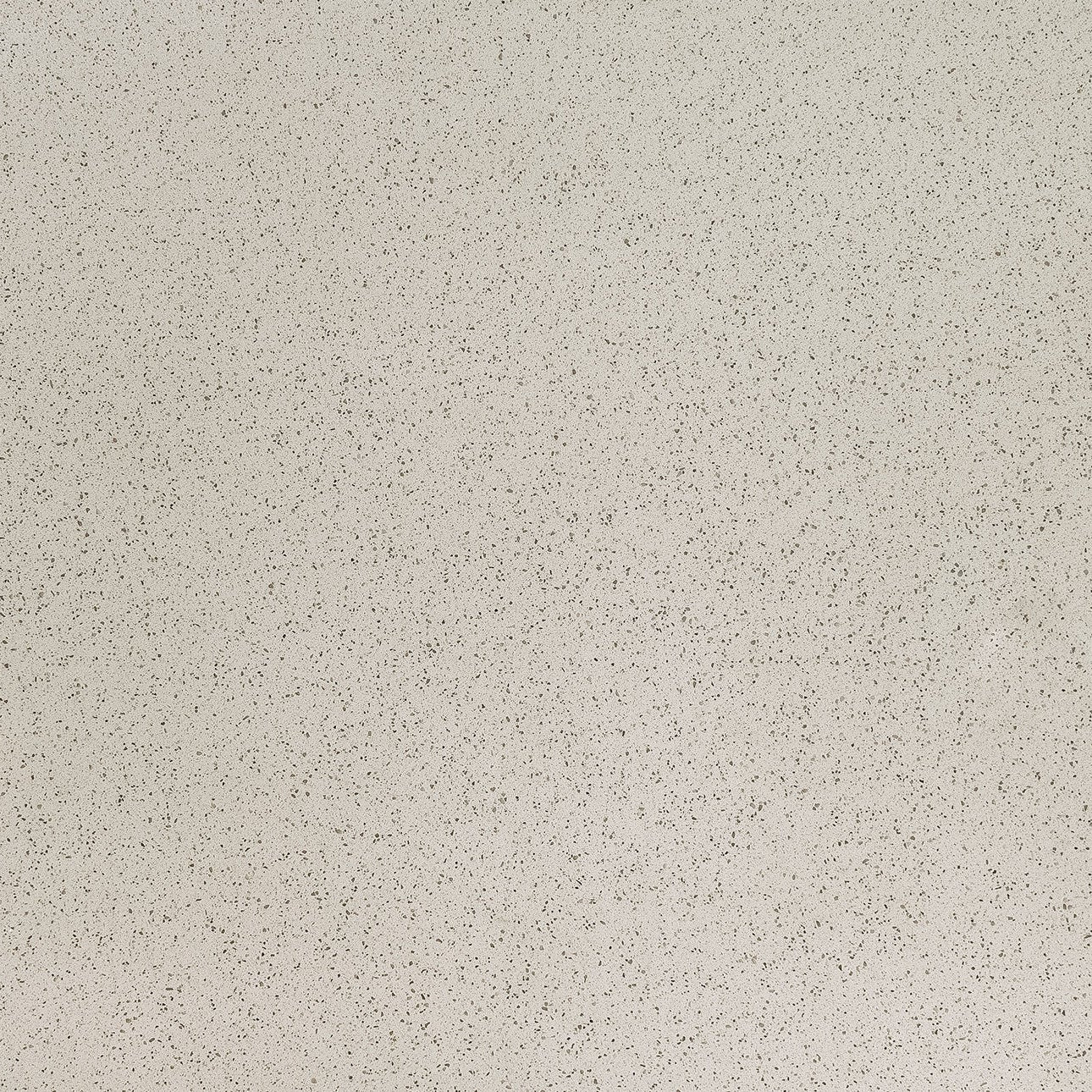 Bianco Pepper