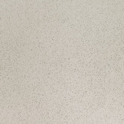 Bianco Pepper