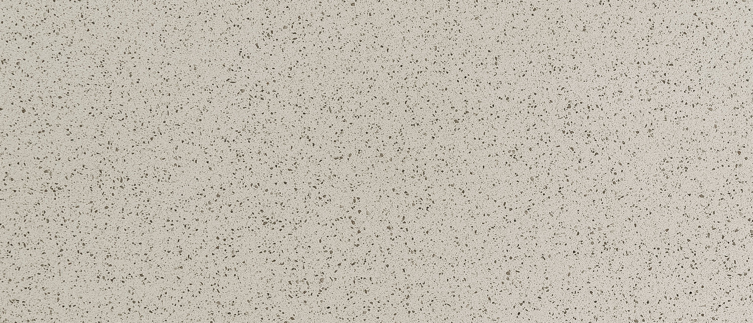 Bianco Pepper