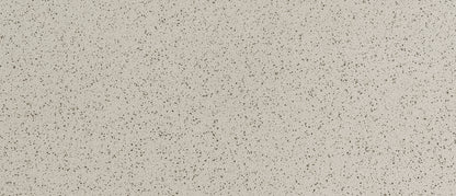Bianco Pepper