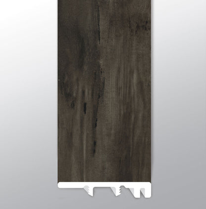 XL Cyrus® Billingham Luxury Vinyl Plank Flooring
