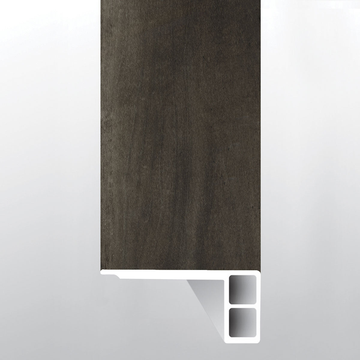 XL Cyrus® Billingham Luxury Vinyl Plank Flooring