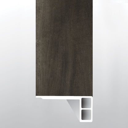 XL Cyrus® Billingham Luxury Vinyl Plank Flooring