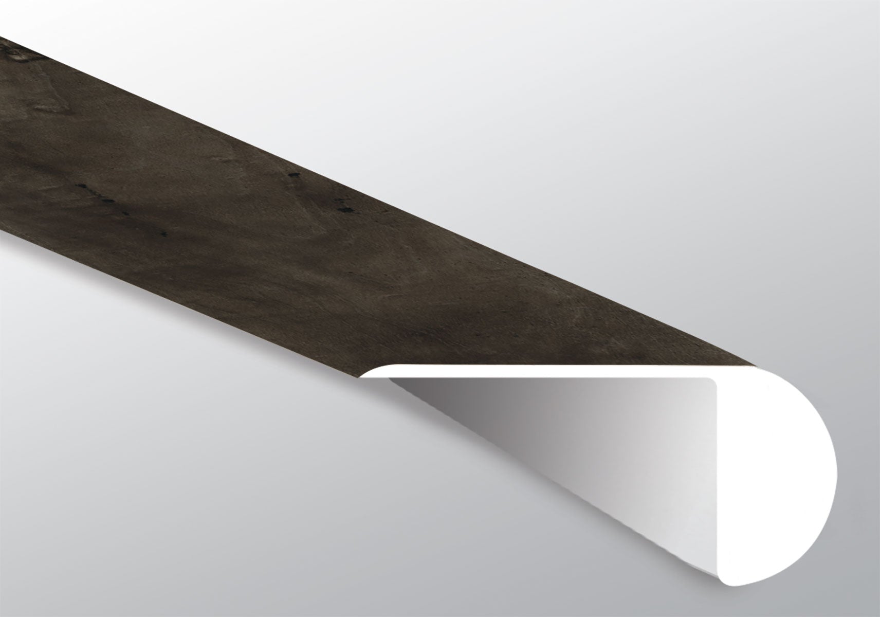 XL Cyrus® Billingham Luxury Vinyl Plank Flooring