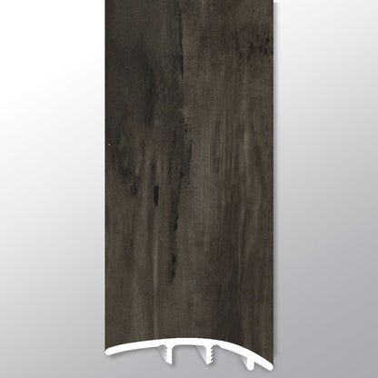 XL Cyrus® Billingham Luxury Vinyl Plank Flooring