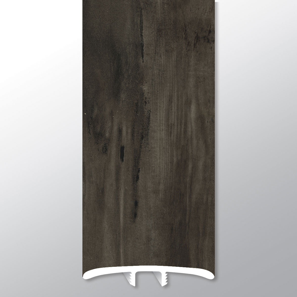 XL Cyrus® Billingham Luxury Vinyl Plank Flooring
