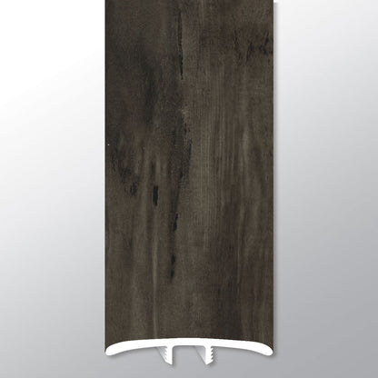 XL Cyrus® Billingham Luxury Vinyl Plank Flooring