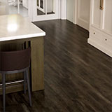 XL Cyrus® Billingham Luxury Vinyl Plank Flooring