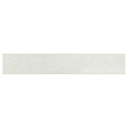 OXIDE BLANC 2X2 MOSAIC MATTE