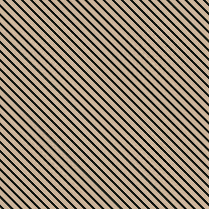 Blonde Acoustic Wood Slat Panels