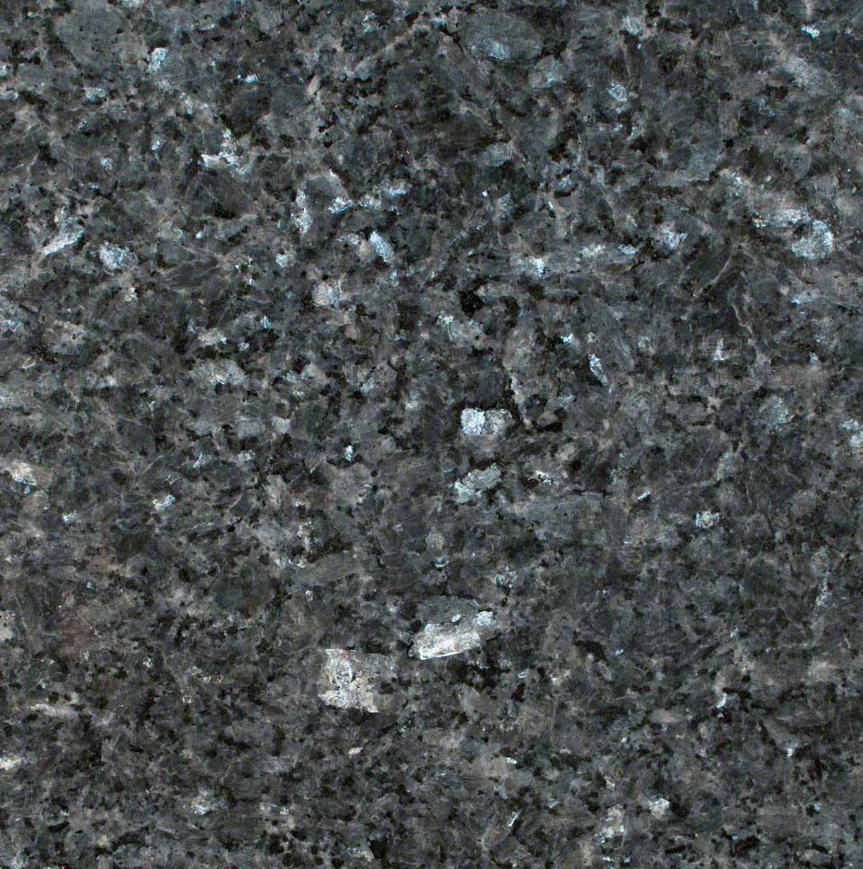 Blue Pearl 12X12Polished