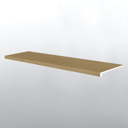 Bluffview Luxury Vinyl Planks