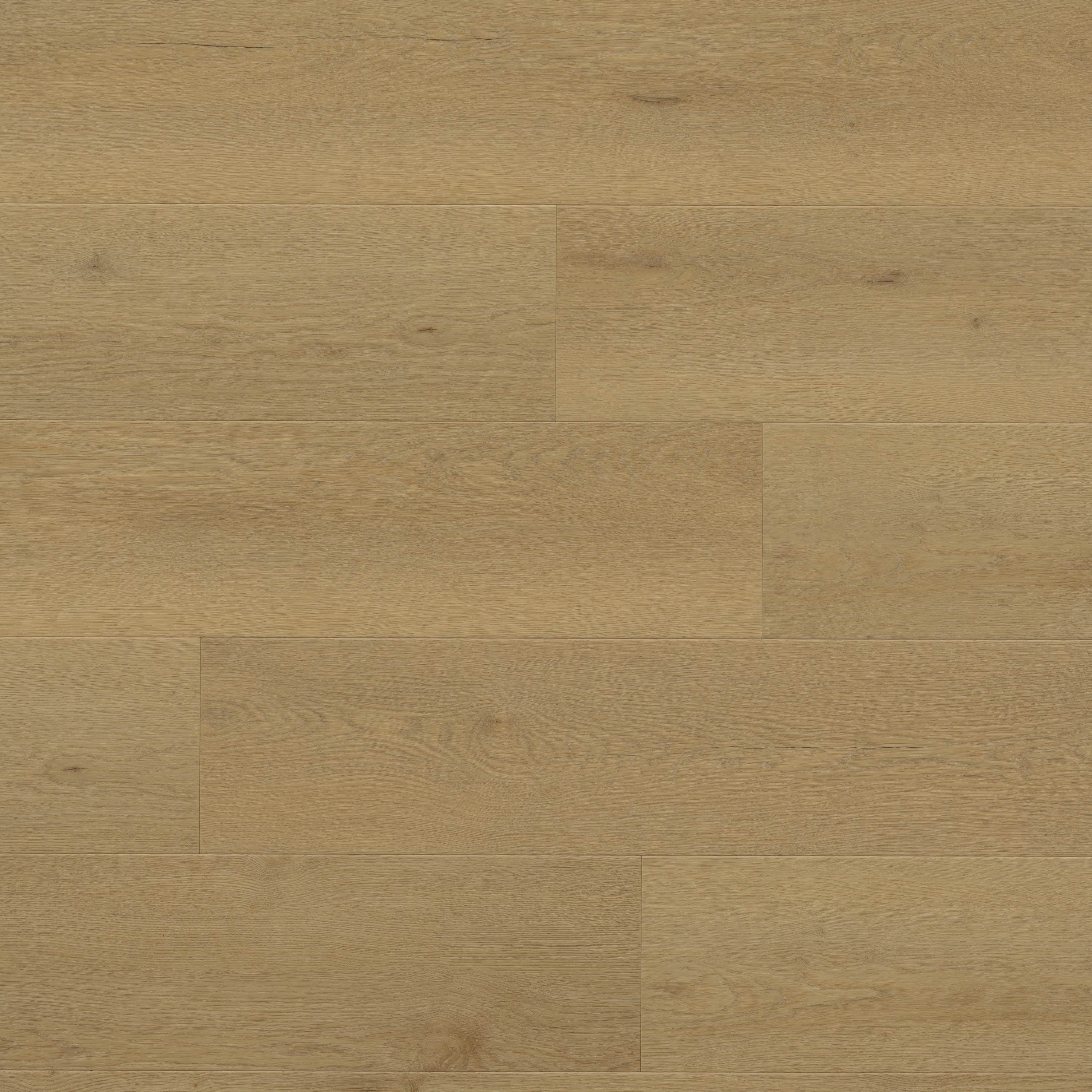 Bluffview Luxury Vinyl Planks
