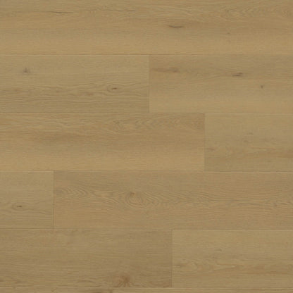 Bluffview Luxury Vinyl Planks
