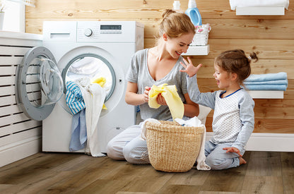 Blythe® Luxury Vinyl Planks