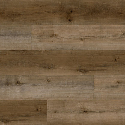 Blythe® Luxury Vinyl Planks