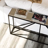 XL Prescott® Boswell