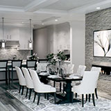 XL Prescott® Boswell