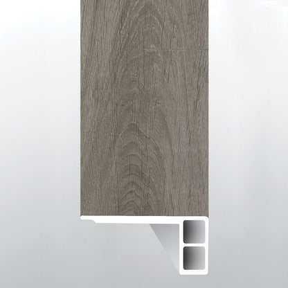 XL Cyrus® Bracken Hill
