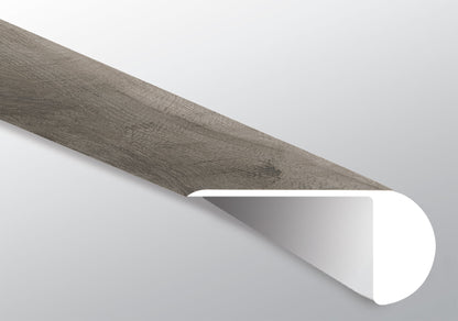 XL Cyrus® Bracken Hill