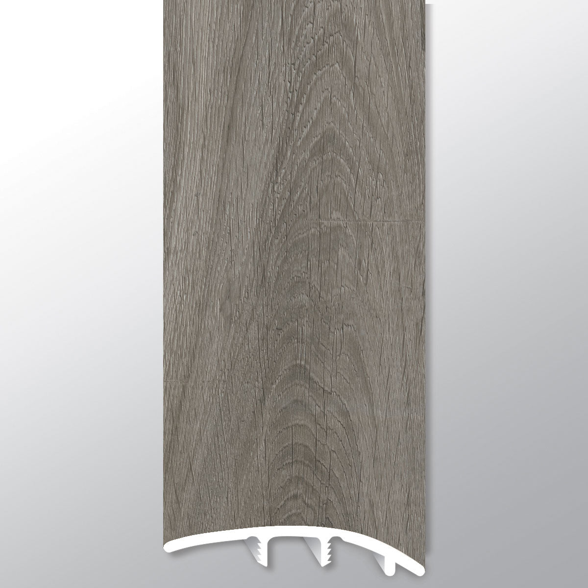XL Cyrus® Bracken Hill