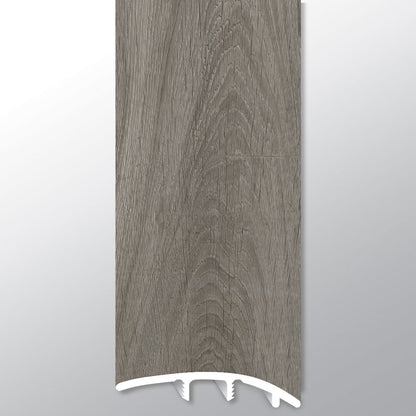 XL Cyrus® Bracken Hill