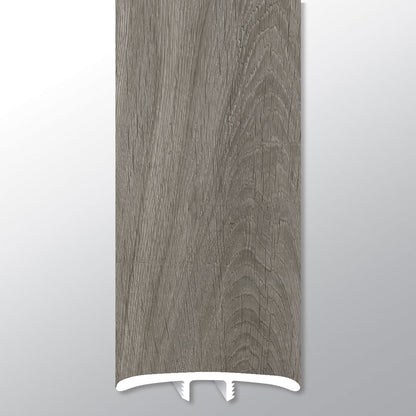 XL Cyrus® Bracken Hill