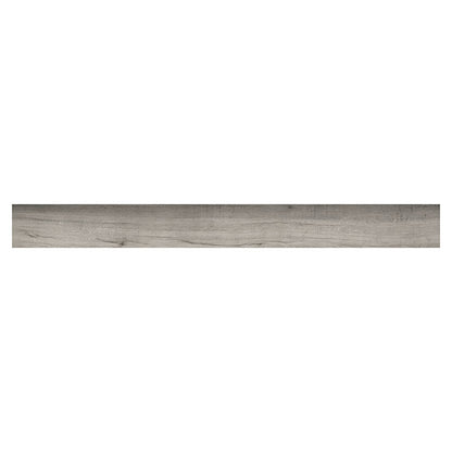 XL Cyrus® Bracken Hill