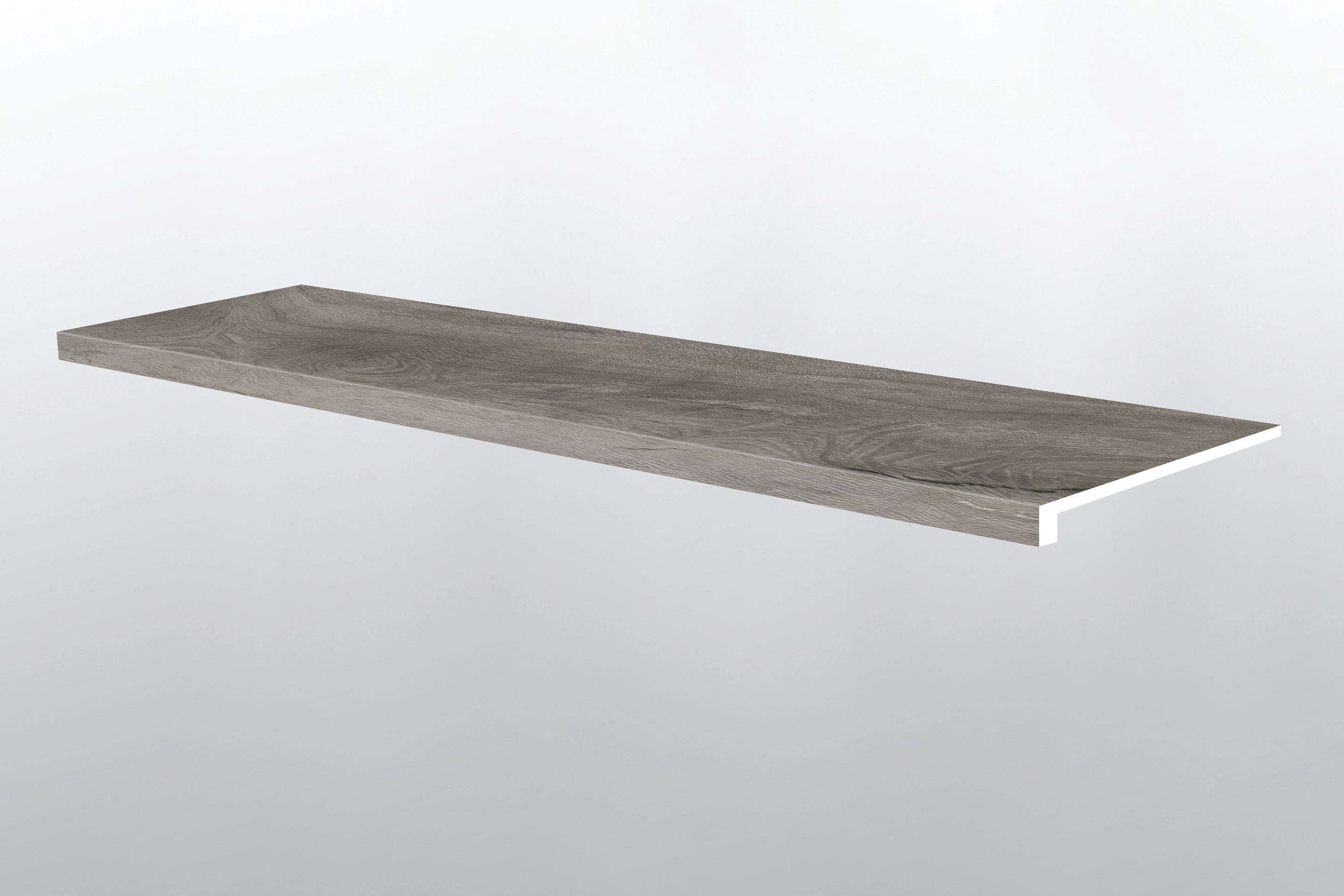 XL Cyrus® Bracken Hill