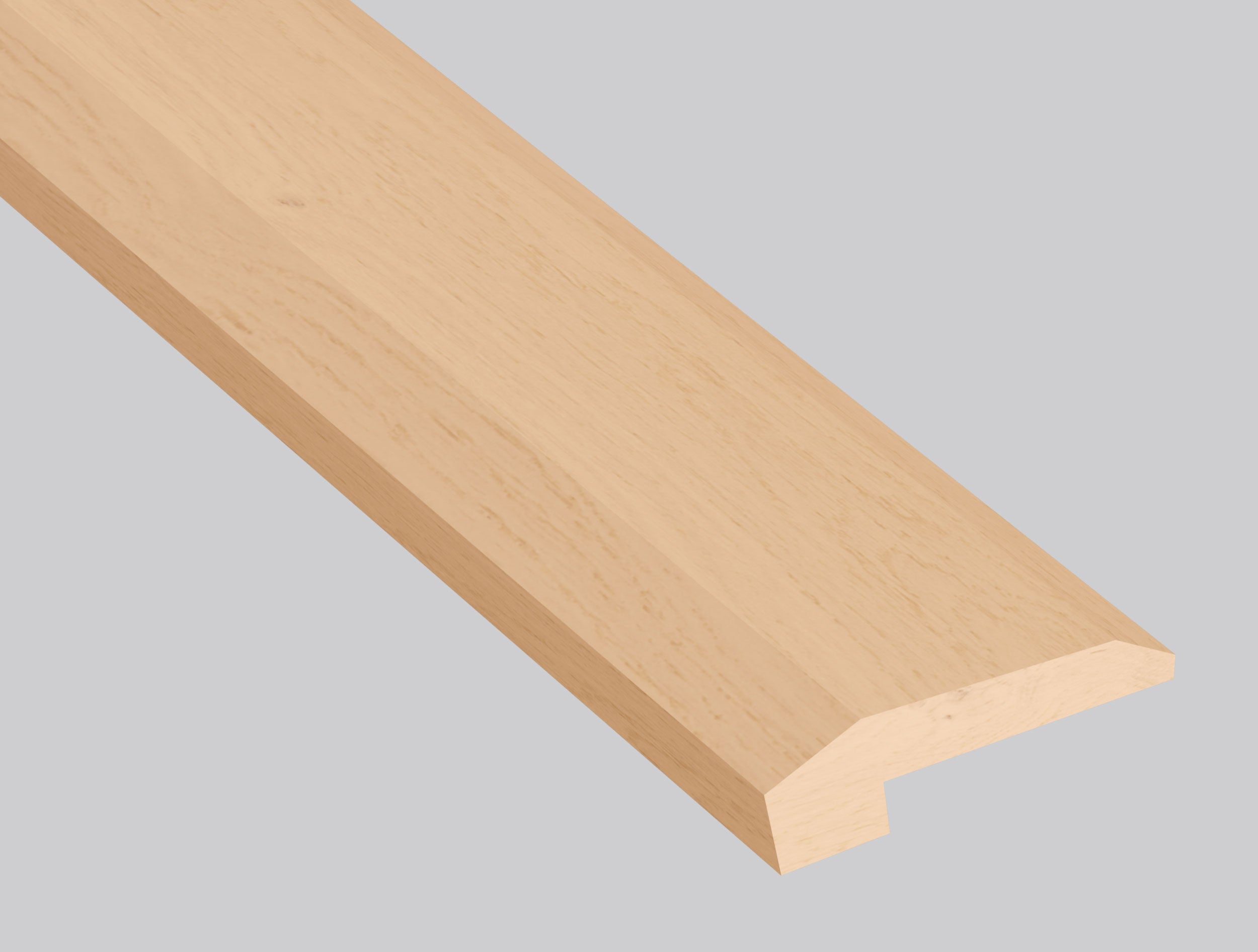 McCarran® Herringbone Bramlett