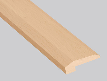 McCarran® Herringbone Bramlett