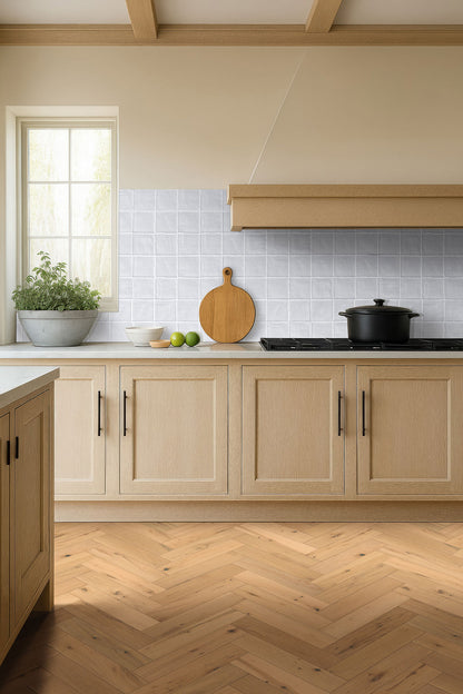 McCarran® Herringbone Bramlett