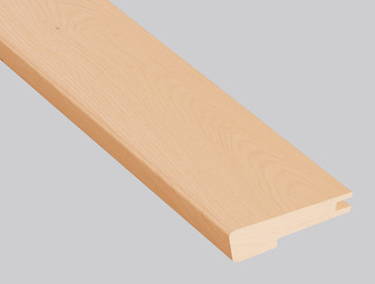 McCarran® Herringbone Bramlett