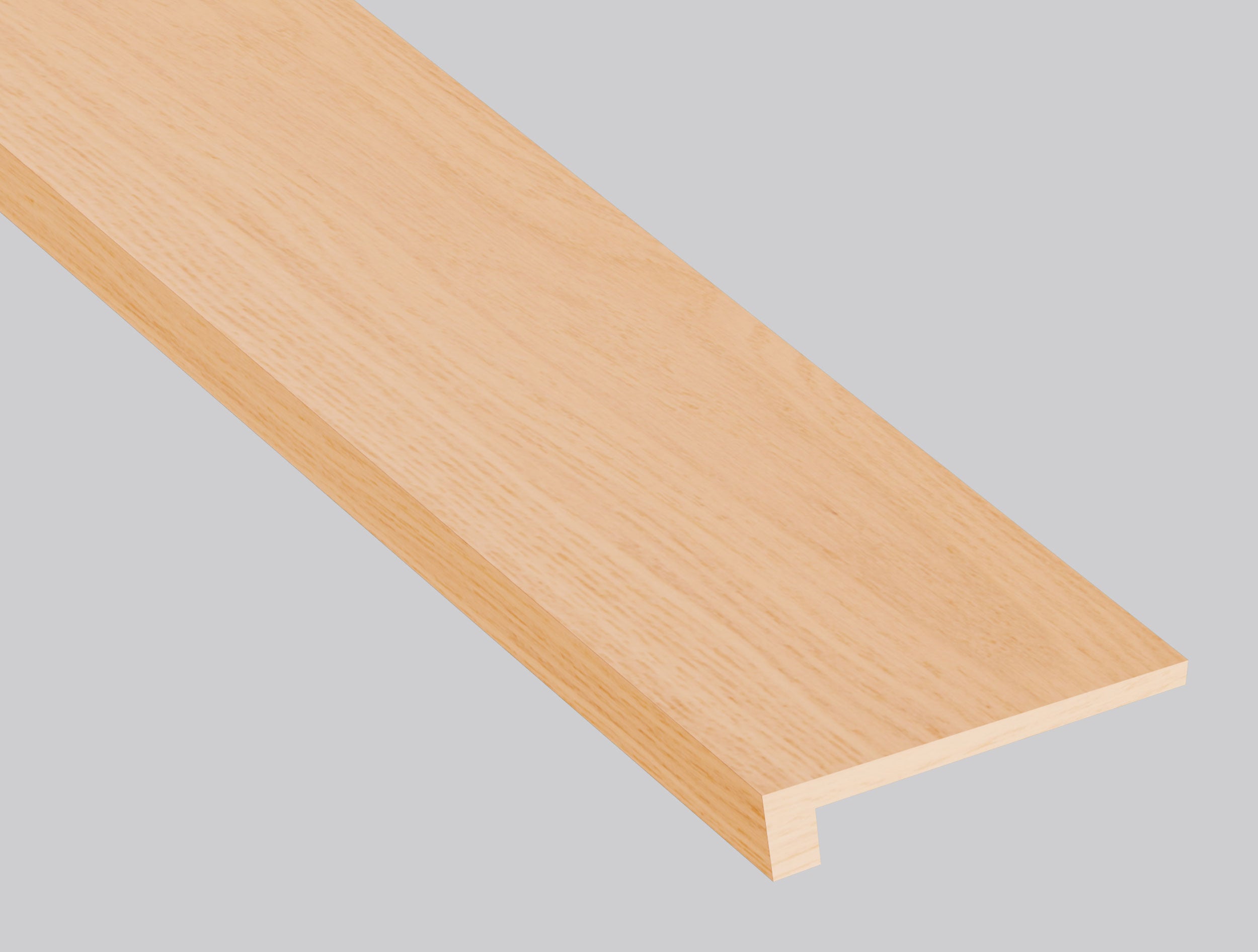 McCarran® Herringbone Bramlett