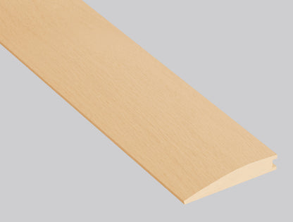 McCarran® Herringbone Bramlett