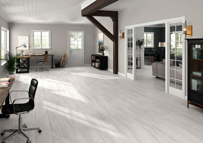 Blanca Porcelain Tile