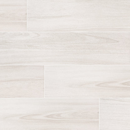 Blanca Porcelain Tile
