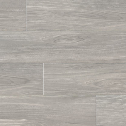 Braxton Grigia Porcelain Tile