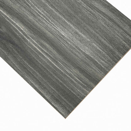 Braxton Midnight Porcelain Tile