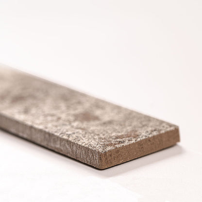 Rustique Red 2x18