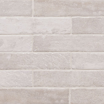Brickstone Ivory 2x10