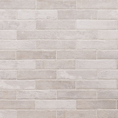 Brickstone Ivory 2x10