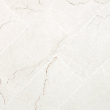 Brighton Gold 12x24 Matte Porcelain Tile